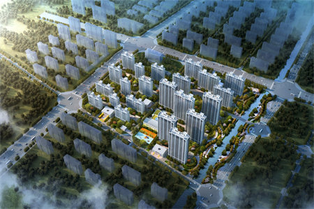 自建房加盖需不需要审批